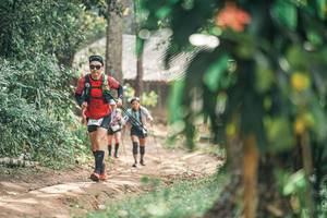 BIB: 
                            <button type="button" onclick="openModal(25275829)" class="btn btn-primary btn-sm float-right btn-popup" data-toggle="modal" data-target=".modal-high-quality">
                        <i class="fas fa-shopping-cart"></i> Add to Cart
                    </button>
                                            <button type="button" onclick="isThisMe(25275829, true)" class="btn btn-success btn-sm float-right btn-popup btn-isme hidden" data-toggle="tooltip" data-placement="bottom" title="นี่คือรูปของคุณใช่ไหม คลิกที่นี่เพื่อเอาเข้าอัลบั้ม">
                        <i class="fas fa-plus"></i> Add to album
                    </button>
                    <button type="button" onclick="isThisMe(25275829, false)" class="btn btn-warning btn-sm float-right btn-popup btn-isnotme hidden">
                        <i class="fas fa-ban"></i> Remove from album
                    </button>